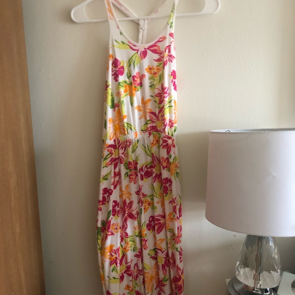 Gap kids dress